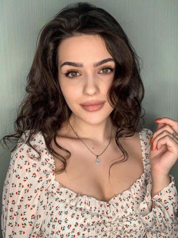 Екатерина